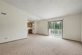 234 Carriage Court - Photo 8