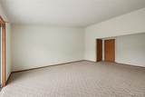 234 Carriage Court - Photo 9