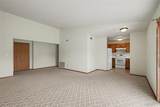 234 Carriage Court - Photo 10