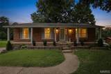 1139 Vicksburg Drive - Photo 1