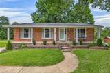 1139 Vicksburg Drive - Photo 2