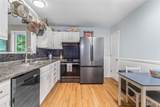 1139 Vicksburg Drive - Photo 11