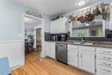 1139 Vicksburg Drive - Photo 12