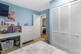 1139 Vicksburg Drive - Photo 14