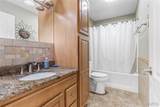 1139 Vicksburg Drive - Photo 16
