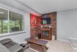 1139 Vicksburg Drive - Photo 19