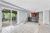 1139 Vicksburg Drive - Photo 21