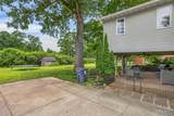 1139 Vicksburg Drive - Photo 25