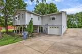 1139 Vicksburg Drive - Photo 26