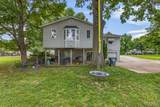 1139 Vicksburg Drive - Photo 27