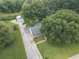 1139 Vicksburg Drive - Photo 28