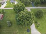 1139 Vicksburg Drive - Photo 29
