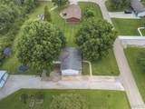 1139 Vicksburg Drive - Photo 30