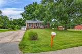 1139 Vicksburg Drive - Photo 5