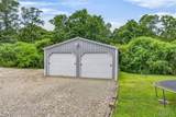 1139 Vicksburg Drive - Photo 6