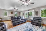 1139 Vicksburg Drive - Photo 8