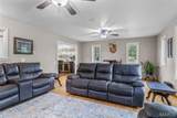 1139 Vicksburg Drive - Photo 9