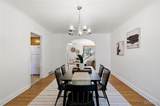 7561 Byron Place - Photo 11