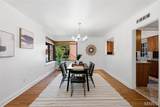 7561 Byron Place - Photo 12