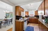 7561 Byron Place - Photo 13