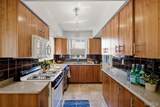 7561 Byron Place - Photo 14