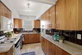 7561 Byron Place - Photo 15