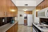 7561 Byron Place - Photo 16