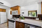 7561 Byron Place - Photo 17