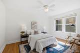 7561 Byron Place - Photo 18