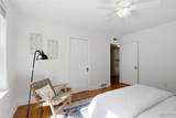 7561 Byron Place - Photo 19