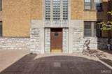 7561 Byron Place - Photo 3