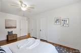 7561 Byron Place - Photo 21