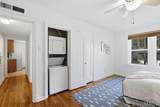 7561 Byron Place - Photo 22