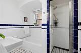 7561 Byron Place - Photo 23