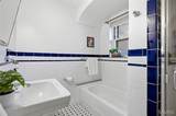 7561 Byron Place - Photo 24