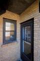 7561 Byron Place - Photo 27