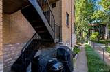 7561 Byron Place - Photo 28