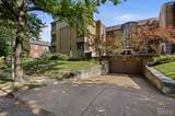 7561 Byron Place - Photo 29