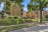 7561 Byron Place - Photo 31
