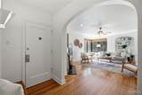 7561 Byron Place - Photo 5