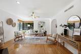 7561 Byron Place - Photo 6