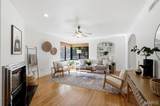 7561 Byron Place - Photo 7