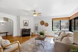 7561 Byron Place - Photo 8