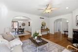 7561 Byron Place - Photo 9