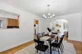 7561 Byron Place - Photo 10