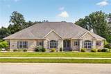 134 Jacks Bend - Photo 1