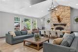 134 Jacks Bend - Photo 11