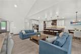 134 Jacks Bend - Photo 12