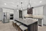 134 Jacks Bend - Photo 14
