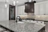 134 Jacks Bend - Photo 15